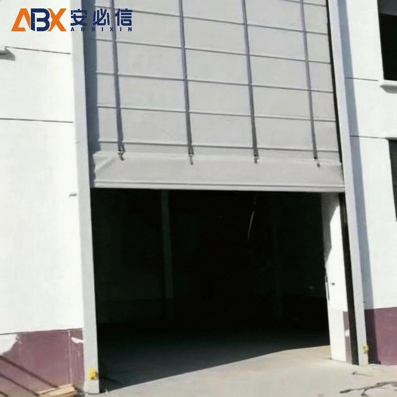 昆玉背带门